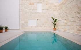 Hotel Ca Sa Pagesa - Adults Only